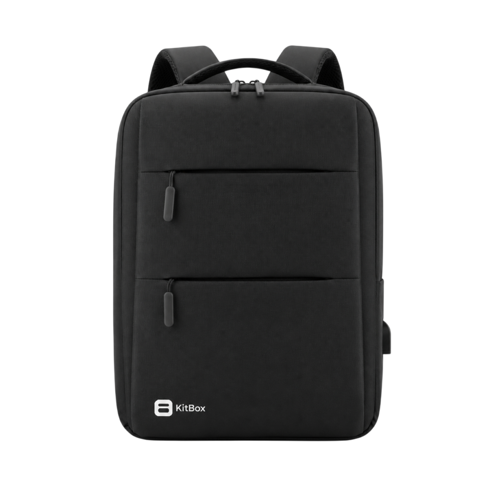 Laptop Backpack