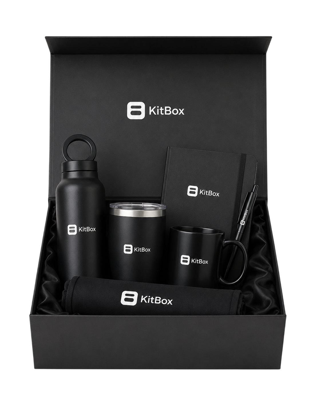 Kit Standard
