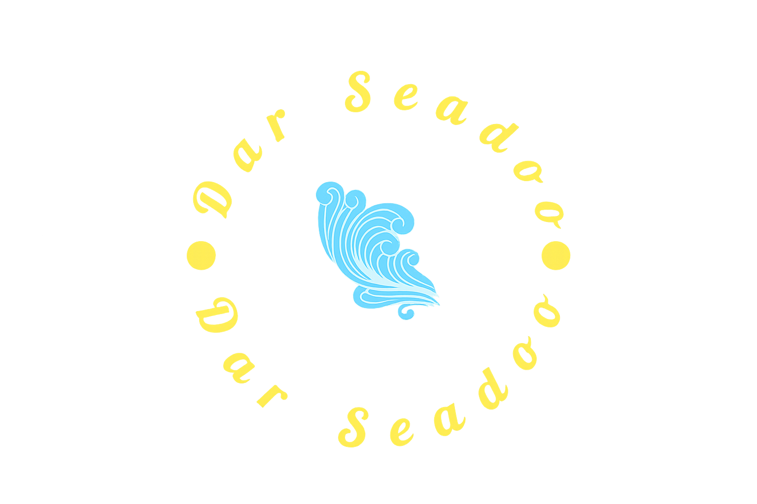 Dar Seadoo