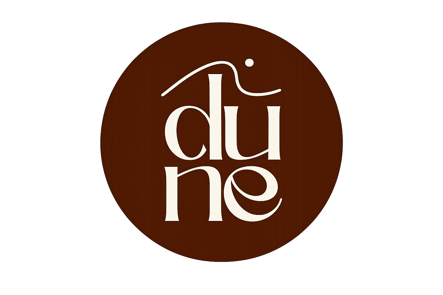 Dune Cafe