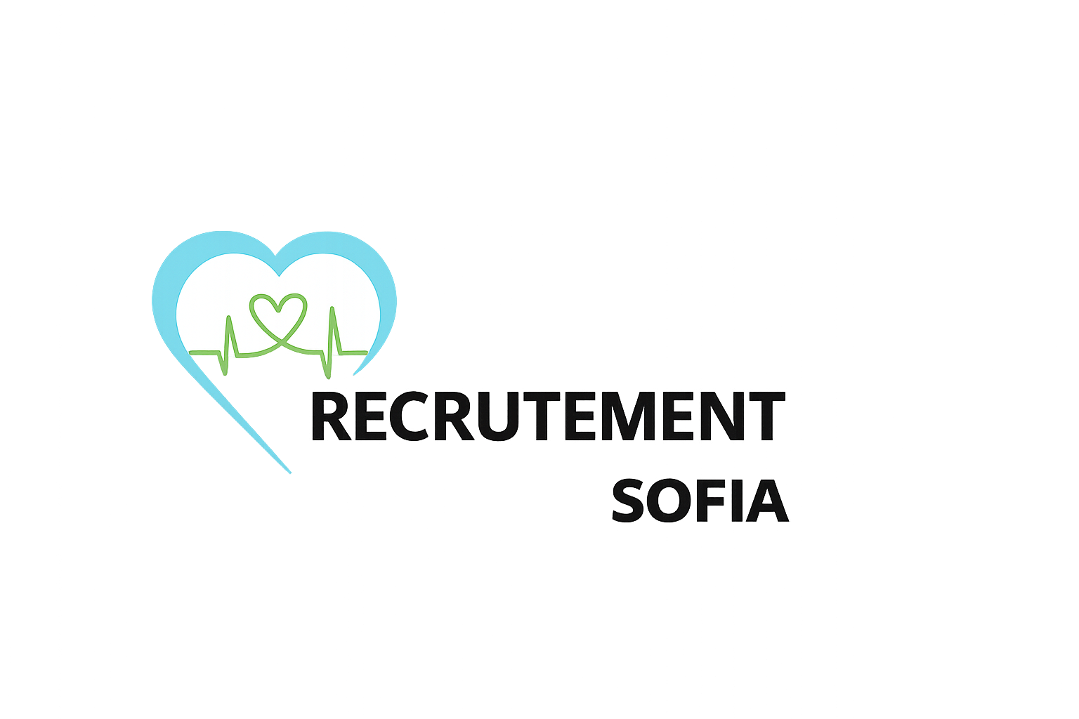 Recrutement Sofia