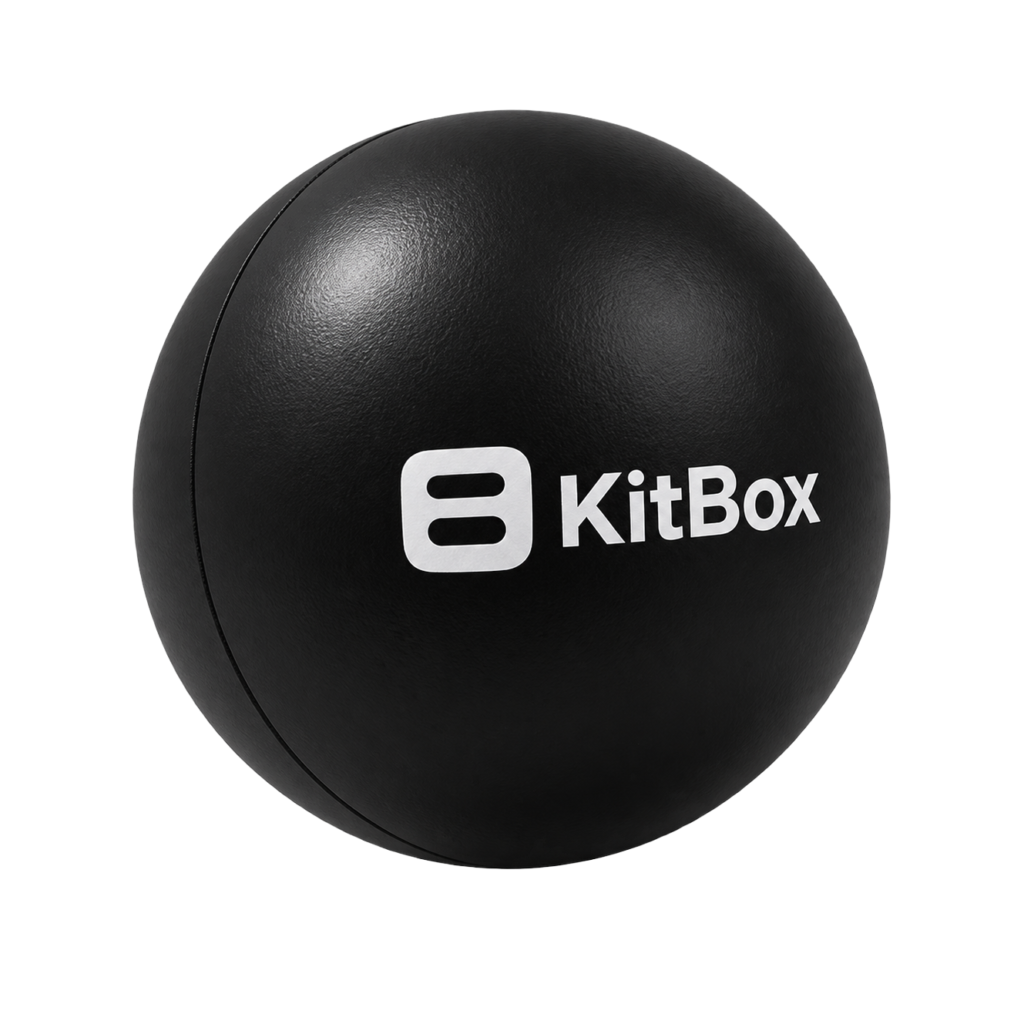 Focus Ball