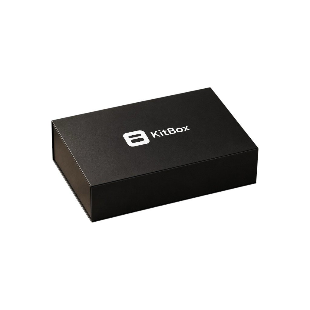 Gift Box